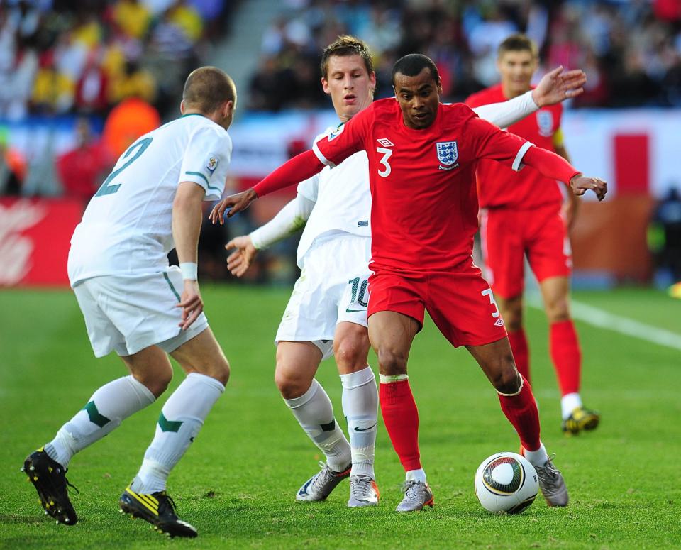 听说他要回来了！英超最浪的夜店小王子，婚内出轨无数次