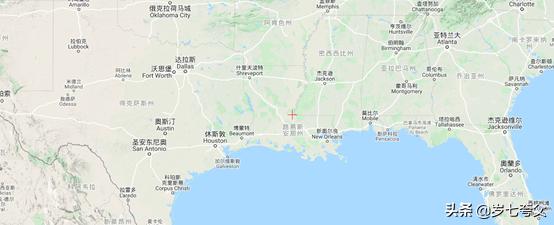 西班牙和荷兰等国的早期殖民扩张,以前的英国法国西班牙的殖民地