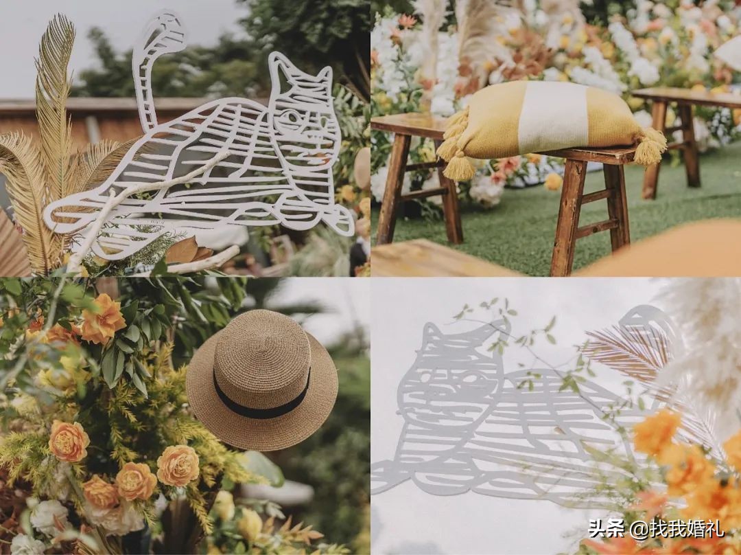 成都酒店婚宴场地布置,成都婚宴酒店推荐