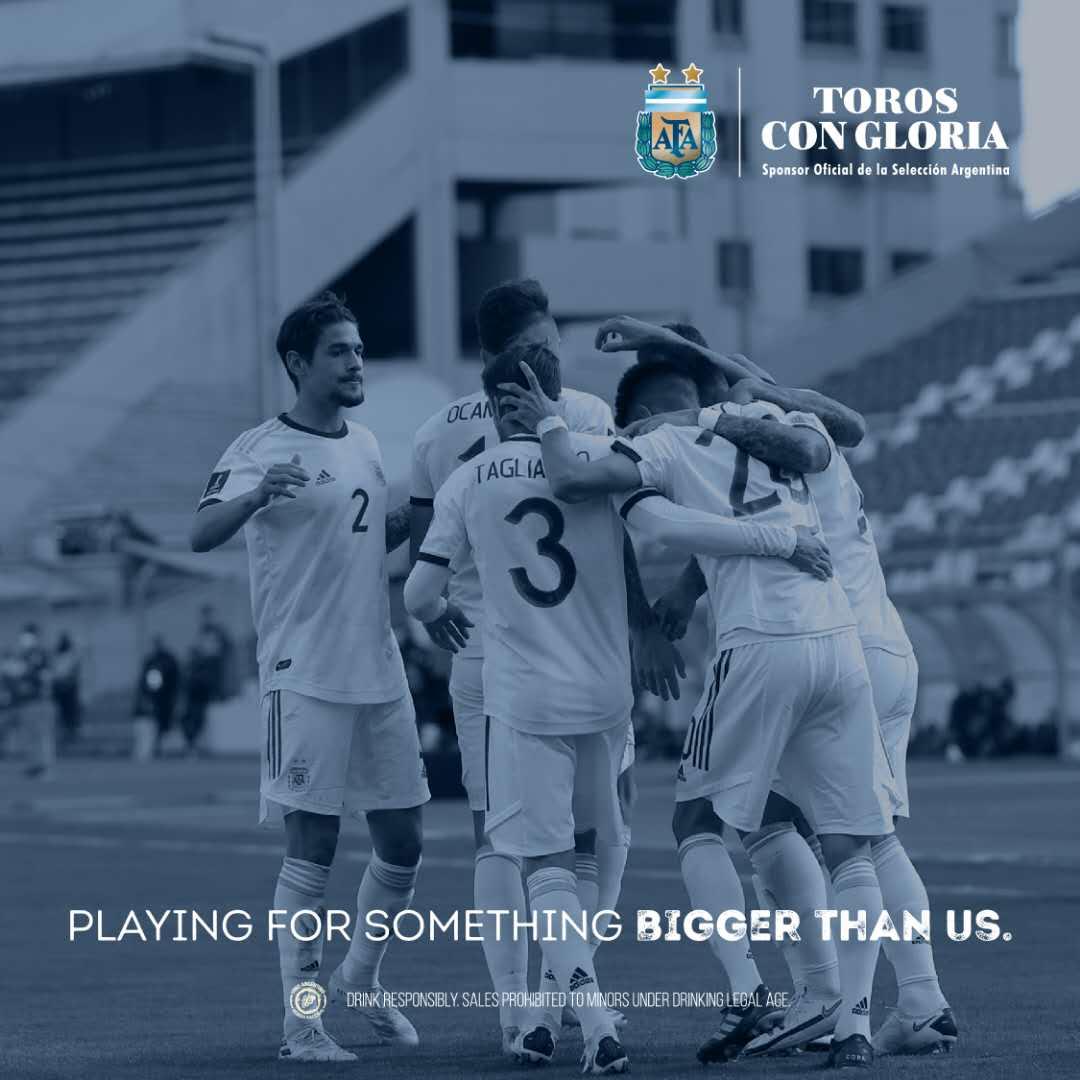 塔罗星光荣红酒礼盒,塔罗星光荣干红葡萄酒怎么喝