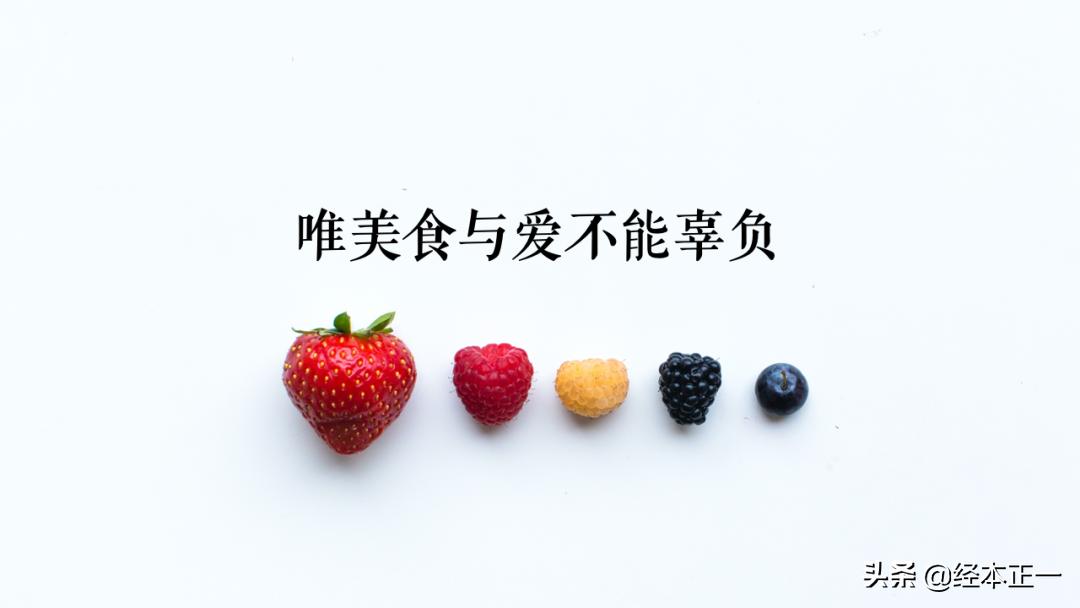 比较好的图库网站有哪些,30个免费的图库网站