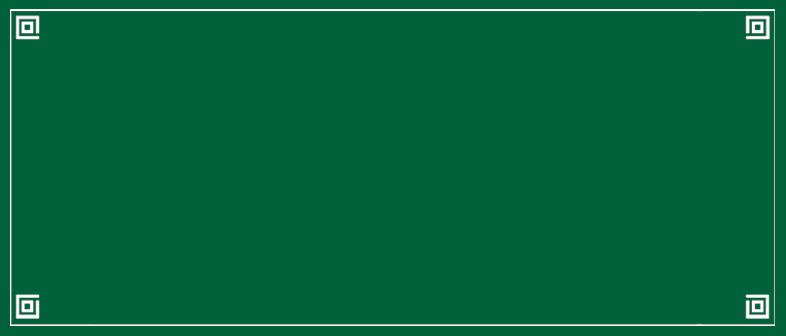 这所985高校：6个学科进入ESI全球前1%，拥有亚洲最大高校博物馆群