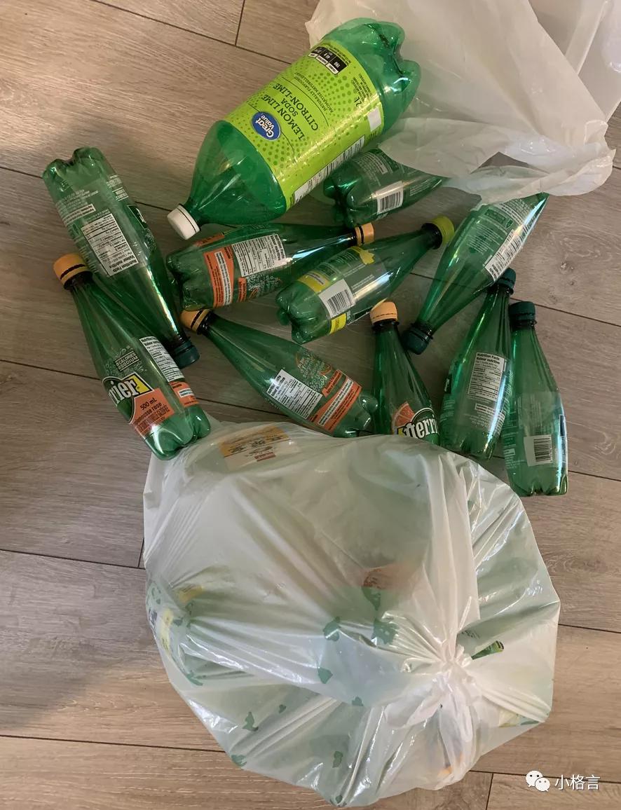 在加拿大退货,在加拿大退货不需要任何理由