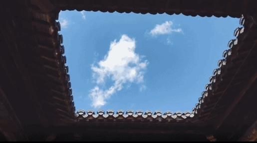 会于会稽山阴之兰亭意思是什么,会于会稽山阴之兰亭的山阴的意思