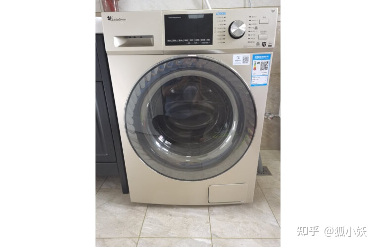 美的和小天鹅洗衣机怎么选,小天鹅2021口碑最好的洗衣机