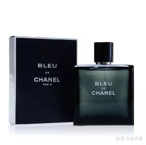 撩小姐姐的汽车香水,克里斯汀迪奥旷野男士淡香水60ml