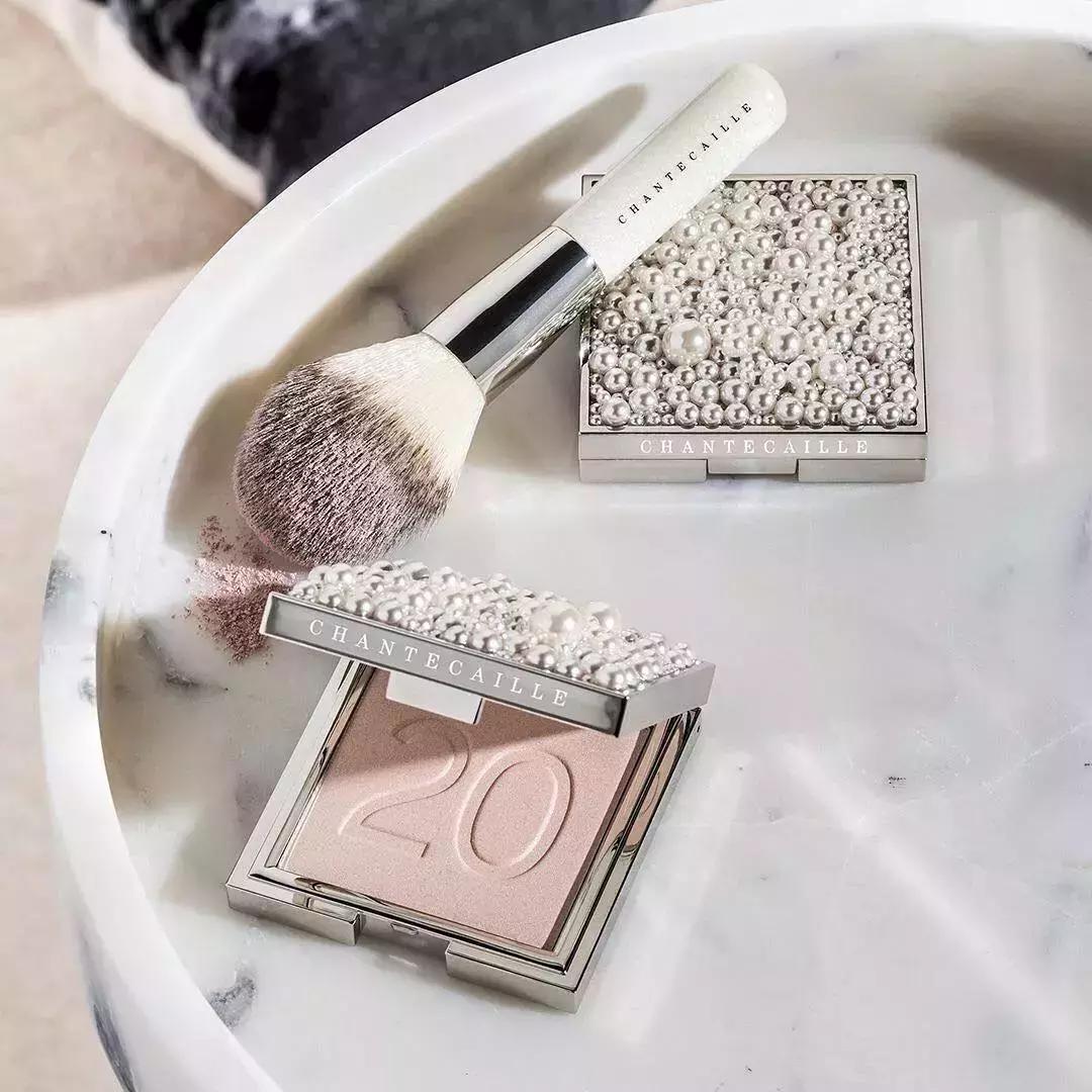 女生最想要的礼物清单图文,圣诞礼物推荐十大女生喜欢的礼物