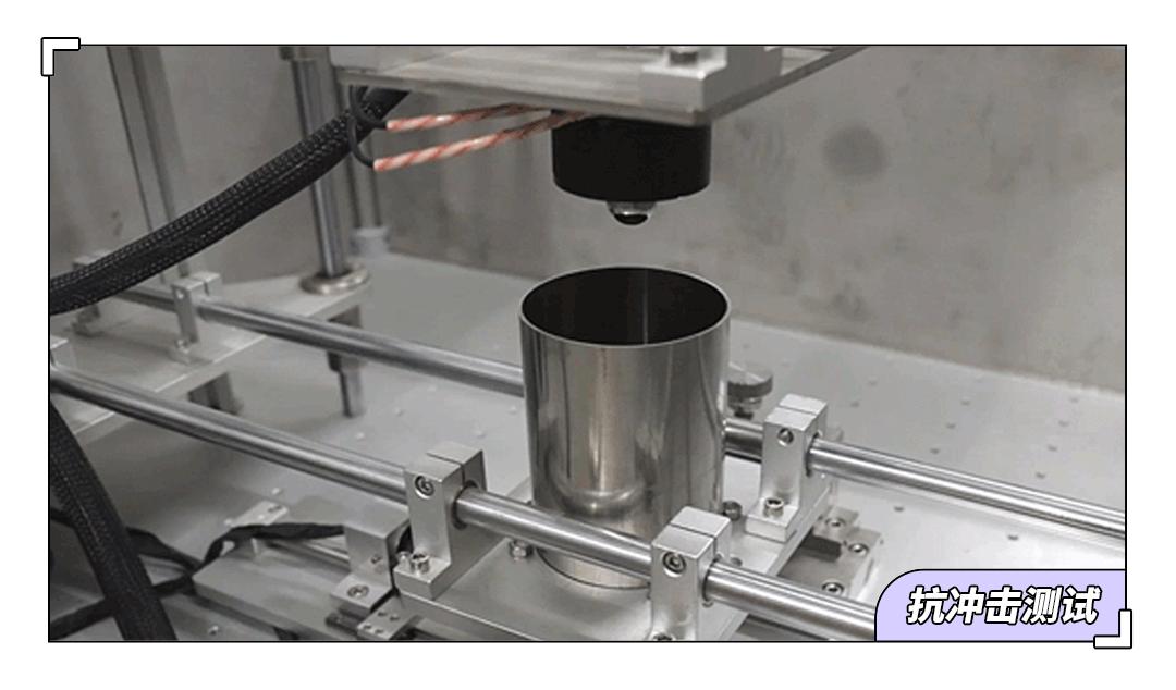 曲面屏水凝膜和钢化膜哪个好,曲面屏手机膜选钢化膜还是水凝膜