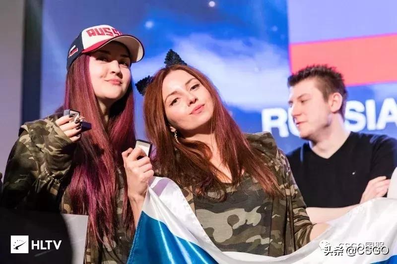 不爱红装爱武装美女,不爱红装爱武装中国女兵