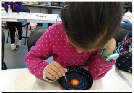 2021古滇星光跨年音乐嘉年华,昆明跨年古滇七彩云南欢乐世界