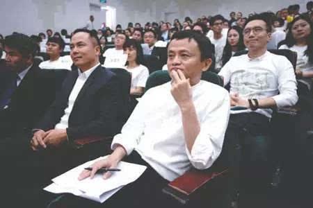 苏宁会走银泰沈国军的路吗,苏宁会走银泰沈国军的老路吗