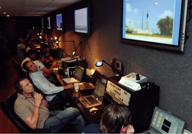 马斯克对雷军说的话,雷军什么时候去见马斯克