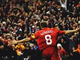 各个球衣号码代表的含义,球衣背后的号码是什么材质的