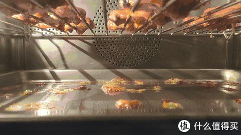 大宇K6蒸烤一体机,蒸烤一体机大宇k6有没有预约功能