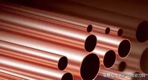 计算钢板重量,计算钢板重量公式