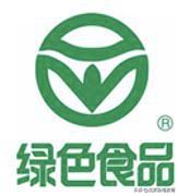 粉笔公考2022模考第五季分析,粉笔模考大赛省考多久出答案