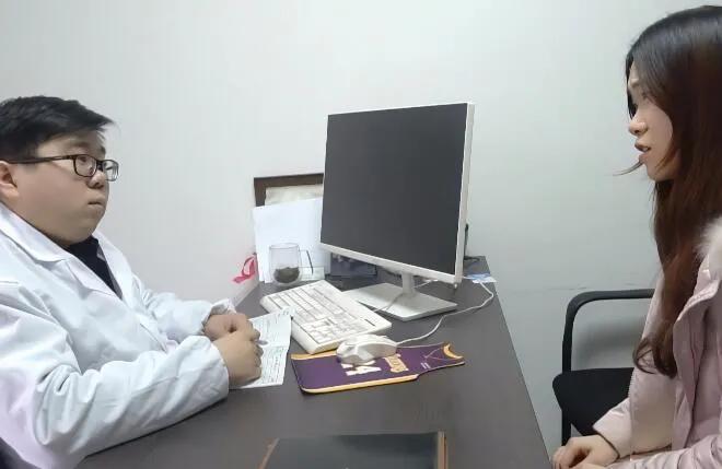 褐青色斑治疗最佳时间,褐青斑有哪些症状