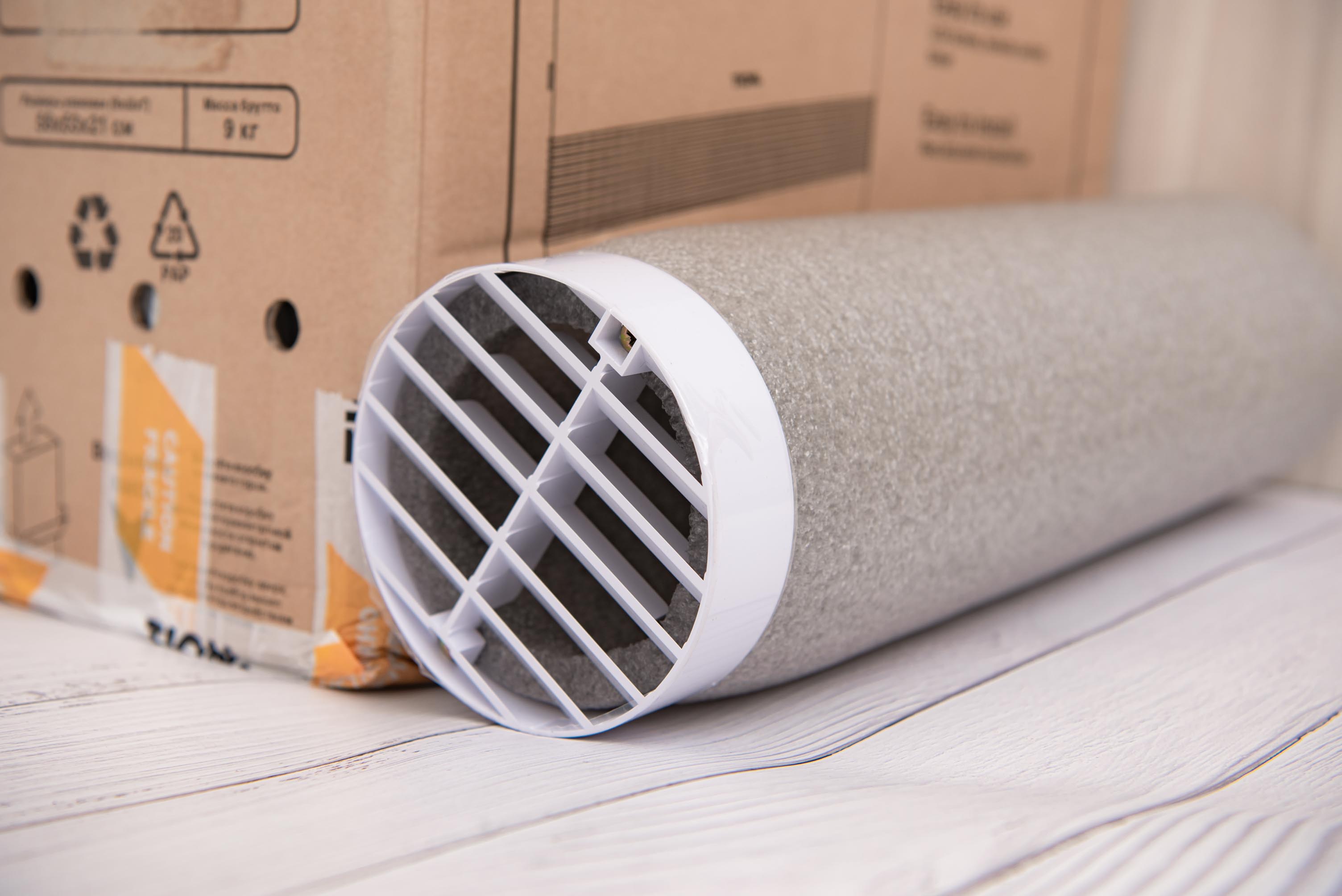 新风机o2测评,多款新风机测评