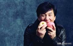 幼稚的老爸,笨拙的老爸