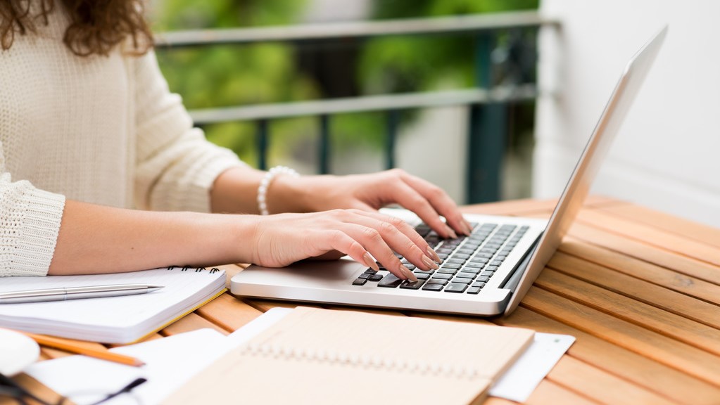 小红书爆文算法推荐机制,自媒体推荐算法图解课程