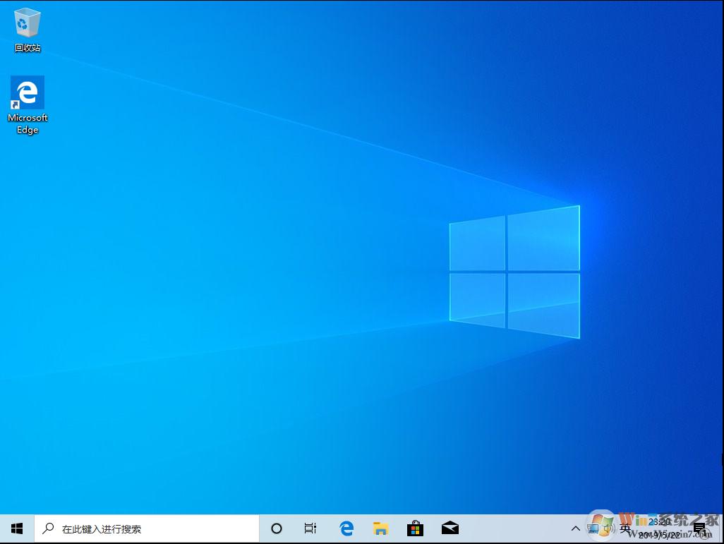 微软官网下载win10到u盘怎么安装,系统安装教程win10u盘需要格式化