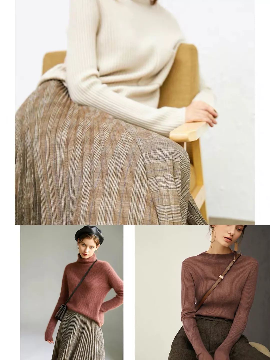 淘宝双十一女装品牌,双十一淘宝女装排名