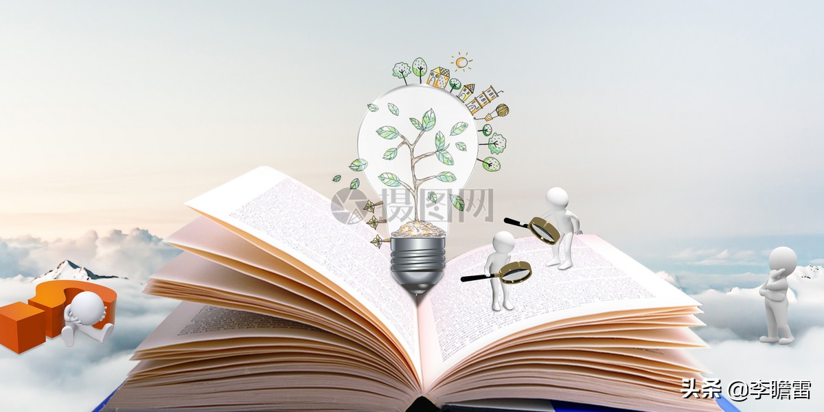 100%的人不知道的小秘密,不可思议的科学人体的奥秘