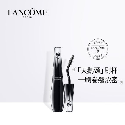 避免苍蝇腿睫毛膏,睫毛膏什么牌好用无苍蝇腿