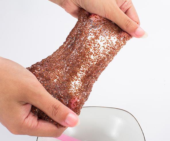 海藻敷脸有什么效果,海藻敷脸能起到补水作用吗女生