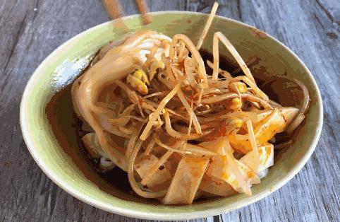 新都生活体验,来昆明感受向往的生活