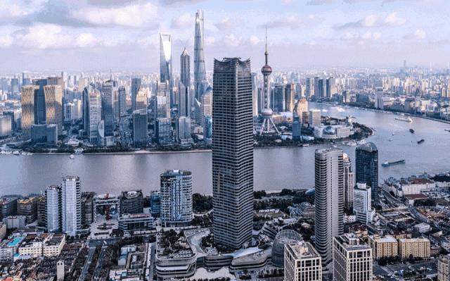 上海哪一条地铁站风景好,虹口公园最美地铁站