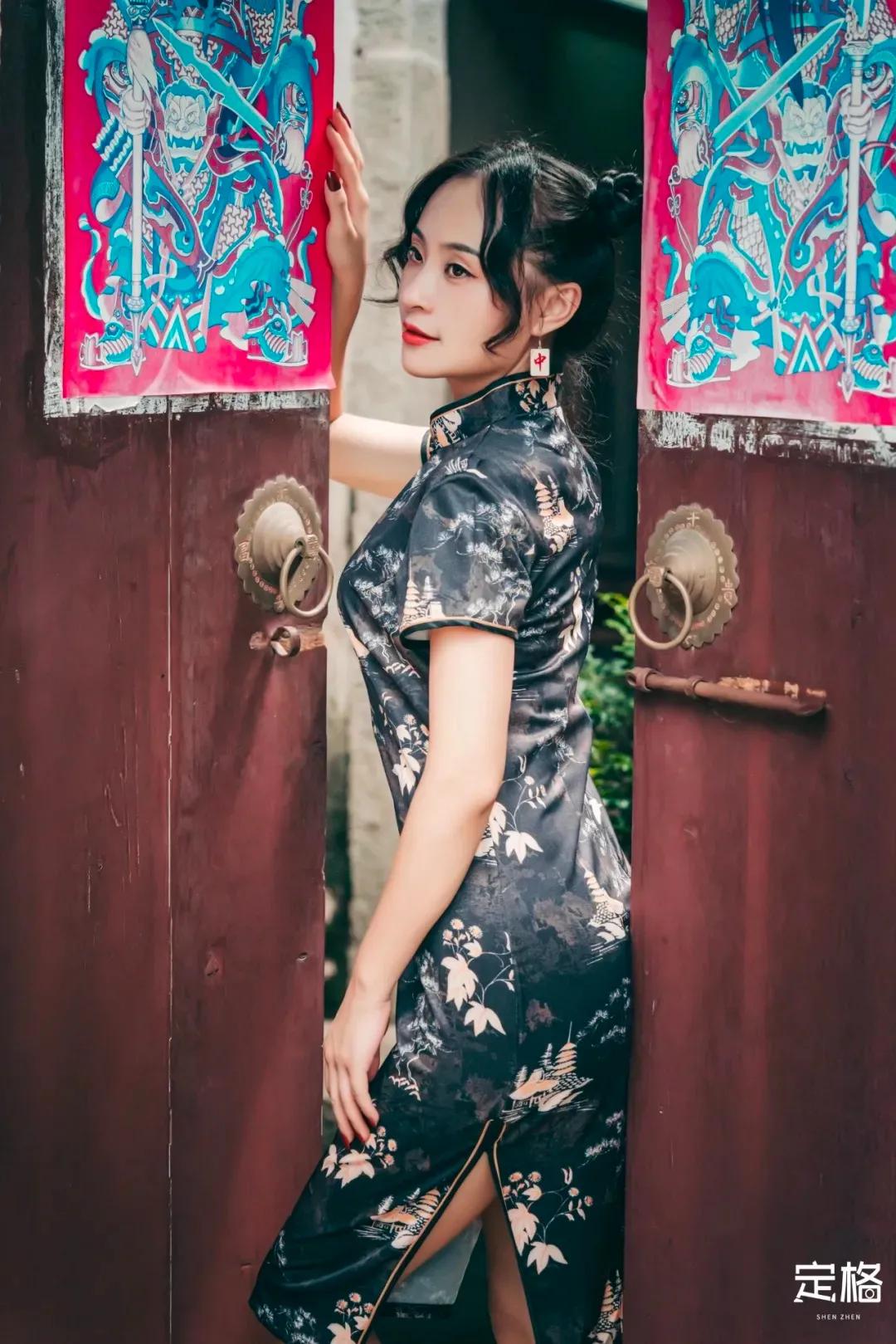 深圳周末打卡地点排行榜,深圳秋季打卡攻略