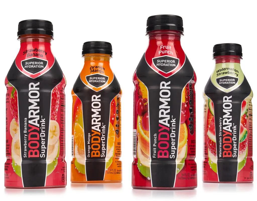 可口可乐和百事可乐的情话,可口可乐口头语