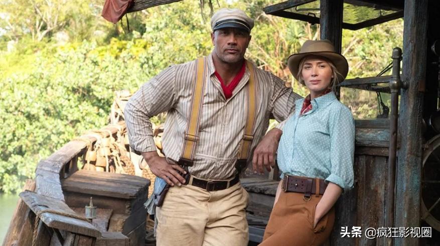 海王、光头郭达、巨石，好莱坞3大“吸金机器”，现实中娶了谁？