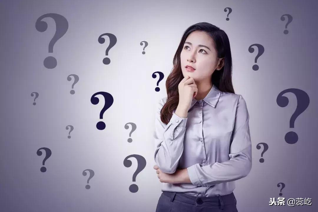 家具销售技巧和话术客户说太贵了,销售技巧客户有需求为啥还不成交