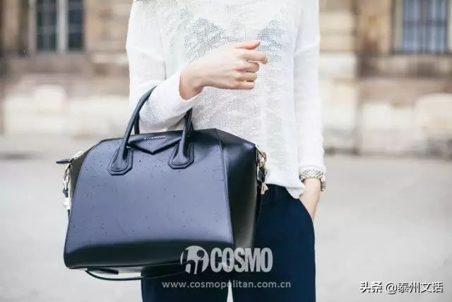 永不过时的手袋推荐,永不过时的手袋有哪些品牌
