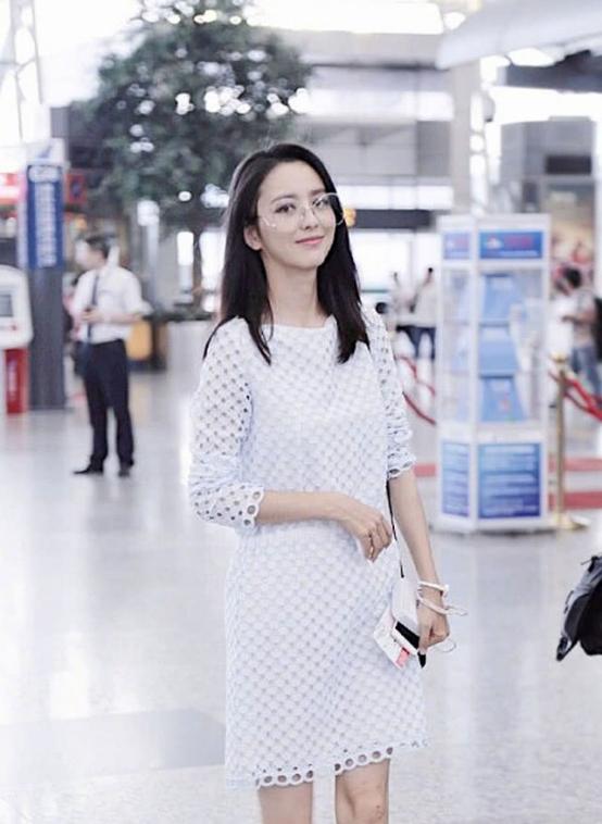 装饰眼镜怎么选择适合自己的脸型,不同脸型适合的商务眼镜