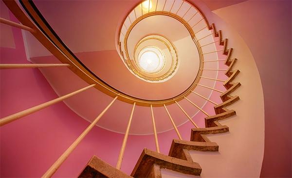 软文营销的流程有哪些,软文营销步骤有哪些