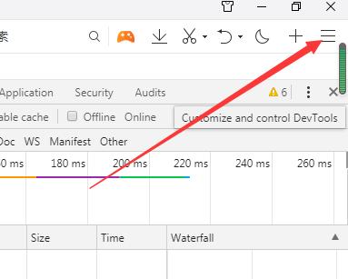 淘宝买家图片抓取,淘宝图片抓取助手