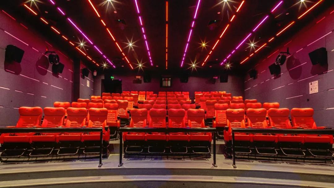 海峡文化艺术中心金逸影城附近,海峡文化艺术中心金逸影城电影票