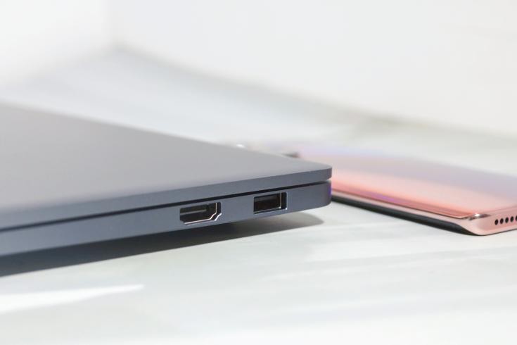 光荣magicbook14全面评测,光荣magicbookv14轻薄款