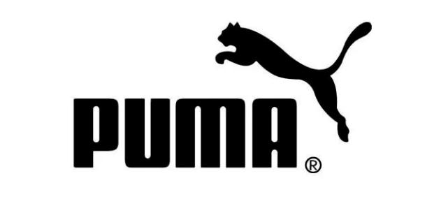 2020年CoolGirl的标配是PUMA，选它就对了