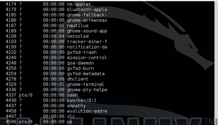 python程序执行的四种方法,python结束循环的两种方法