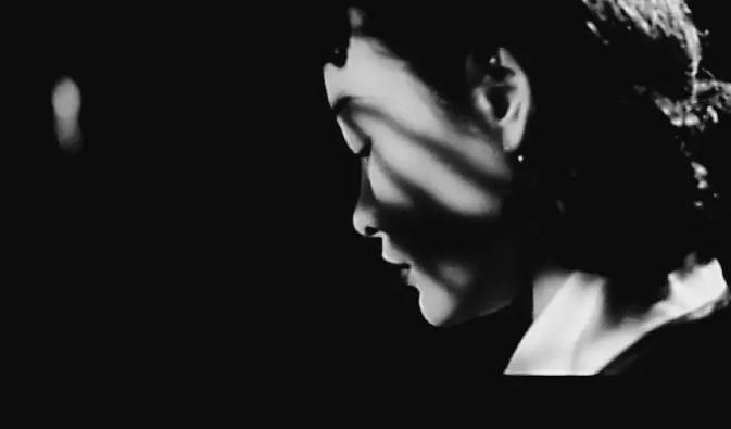 张爱玲蚊子血与白玫瑰,张爱玲红玫瑰与白月光经典语录