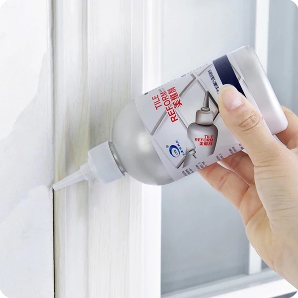 厨房灶台缝隙渗水,水槽和灶台缝隙漏水