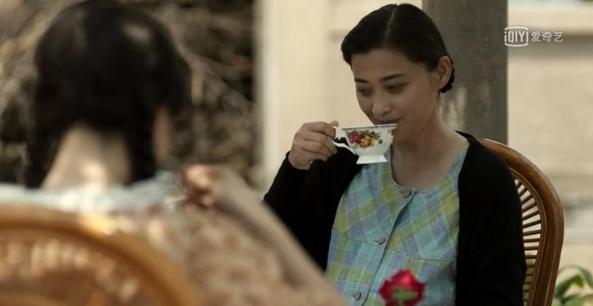 为什么现在不嫁凤凰男,千万不要嫁凤凰男的原因