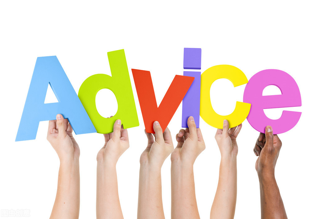 2023年医保政策能进行下去么,2022年5月1日起医保有什么政策