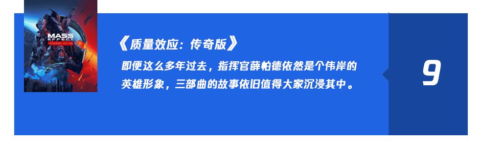 质量效应传奇版1050ti,质量效应传奇版报价