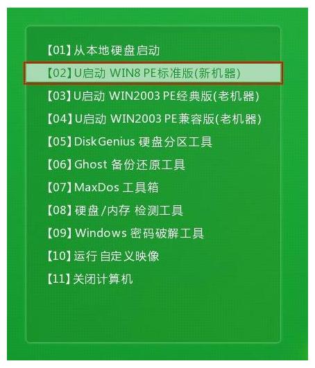 u盘修改windows7开机密码,怎样用系统u盘更改开机密码