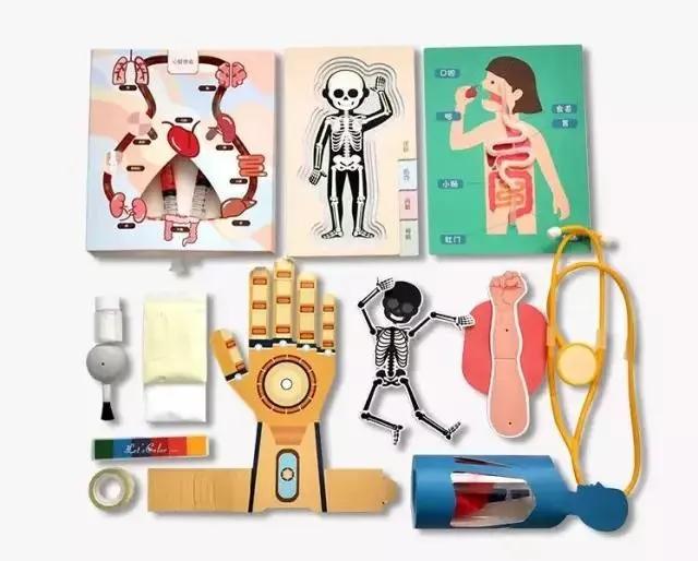 挖到小汽车奇趣玩具,挖到宝的玩具大全